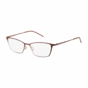 Ochelari de vedere Italia Independent 5208A Maro