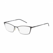 Ochelari de vedere Italia Independent 5208A Negru