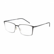 Ochelari de vedere Italia Independent 5210A Negru