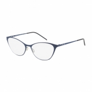 Ochelari de vedere Italia Independent 5215A Albastru