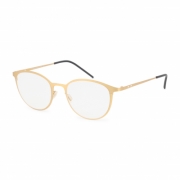 Ochelari de vedere Italia Independent 5216A Galben