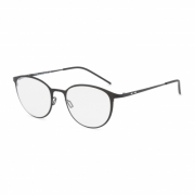 Ochelari de vedere Italia Independent 5216A Negru