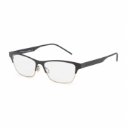 Ochelari de vedere Italia Independent 5300A Negru