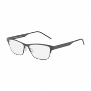 Ochelari de vedere Italia Independent 5300A Negru