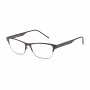 Ochelari de vedere Italia Independent 5300A Negru