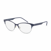 Ochelari de vedere Italia Independent 5301A Negru