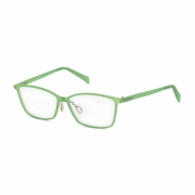 Ochelari de vedere Italia Independent 5571A Verde