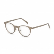 Ochelari de vedere Italia Independent 5602A Gri