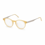 Ochelari de vedere Italia Independent 5800A Galben