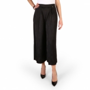 Pantaloni Guess 82G110_8691Z Negru