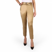 Pantaloni Guess 82G136_8709Z Maro