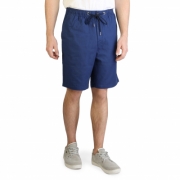 Pantaloni scurti Tommy Hilfiger XM0XM01267 Albastru