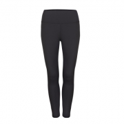 Pantaloni trening Bodyboo BB23956 Gri