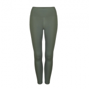 Pantaloni trening Bodyboo BB23956 Verde