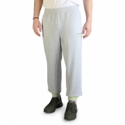 Pantaloni trening Ea7 3ZPPC1_PJC0Z Gri