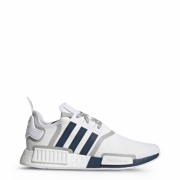 Pantofi sport Adidas NMD_R1 Alb