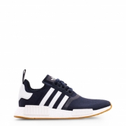 Pantofi sport Adidas NMD_R1 Albastru