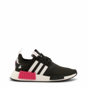 Pantofi sport Adidas NMD_R1 Negru