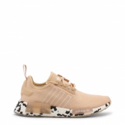 Pantofi sport Adidas NMD_R1 Roz