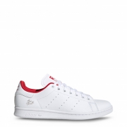 Pantofi sport Adidas StanSmith Alb