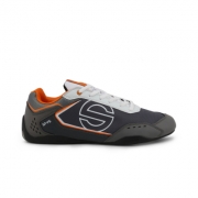 Pantofi sport Sparco SP-F5 Gri