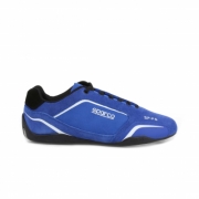 Pantofi sport Sparco SP-F6 Albastru