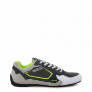 Pantofi sport Sparco SP-F7 Gri