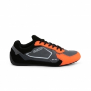 Pantofi sport Sparco SP-F7 Gri