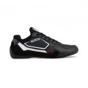 Pantofi sport Sparco SP-F7 Negru