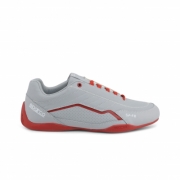 Pantofi sport Sparco SP-F8 Gri