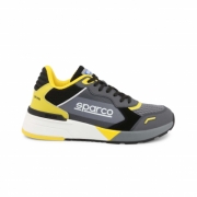 Pantofi sport Sparco SP-FR Gri