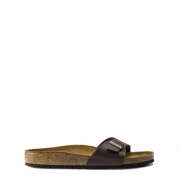 Papuci Birkenstock Madrid Maro