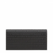 Portofele Armani Jeans 938543_CD999 Negru
