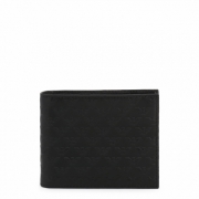 Portofele Emporio Armani YEM176_YC043 Negru