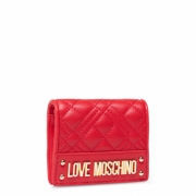 Portofele Love Moschino JC5628PP0CKA0 Rosu