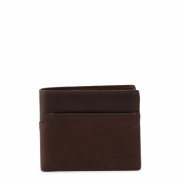 Portofele Piquadro PU3891W95R Maro
