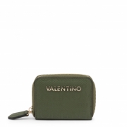 Portofele Valentino By Mario Valentino WINTERDORY-VPS3MP139 Verde