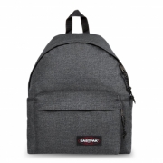 Rucsacuri Eastpak PADDED-PAKR Gri