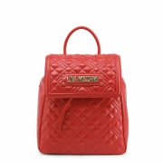 Rucsacuri Love Moschino JC4012PP1BLA Rosu