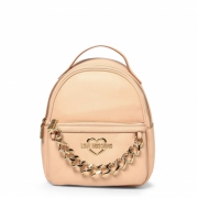 Rucsacuri Love Moschino JC4194PP1DLK0 Maro