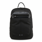 Rucsacuri Piquadro CA3772LK2 Negru