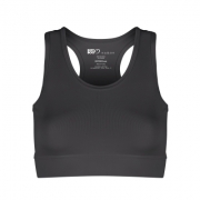 Topuri Bodyboo BB70220 Gri