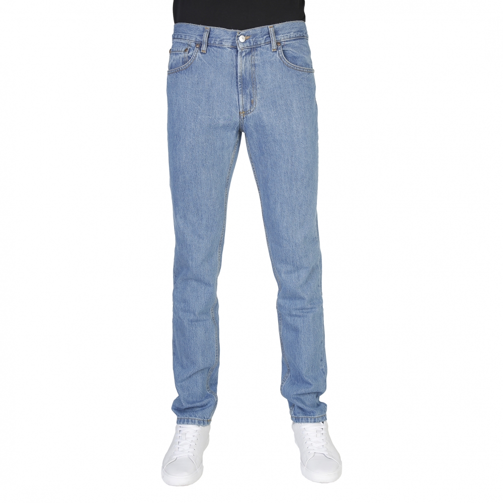 Blugi Carrera Jeans 000700_01021 Albastru