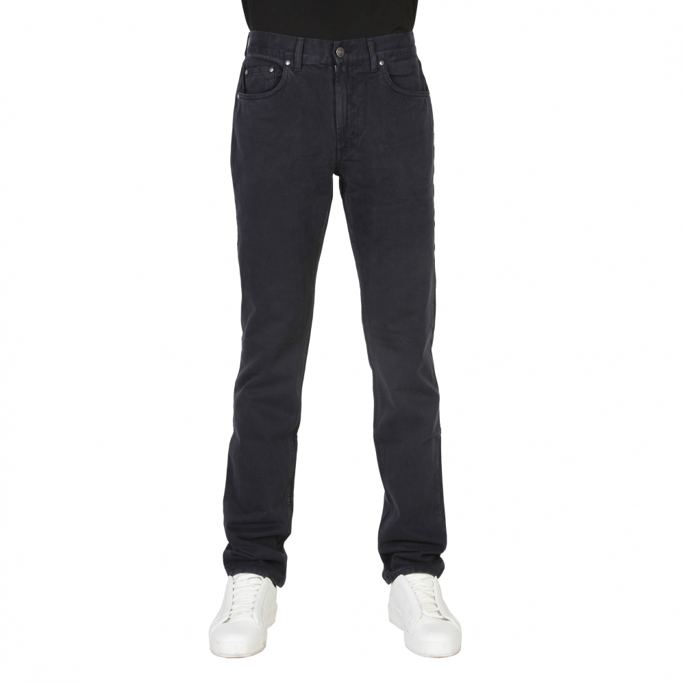 Blugi Carrera Jeans 000700_1345A Albastru