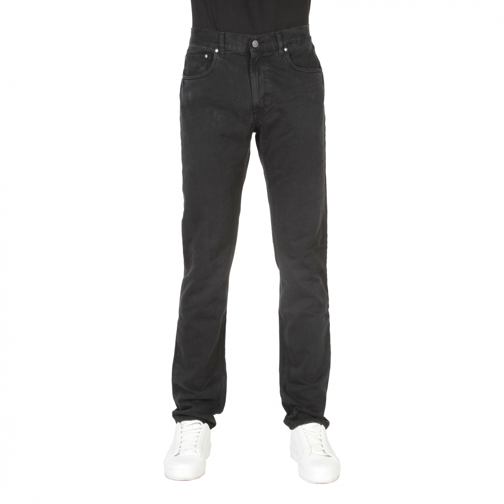 Blugi Carrera Jeans 000700_1345A Negru