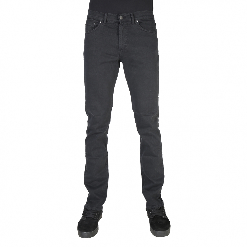 Blugi Carrera Jeans 000700_9302A Negru