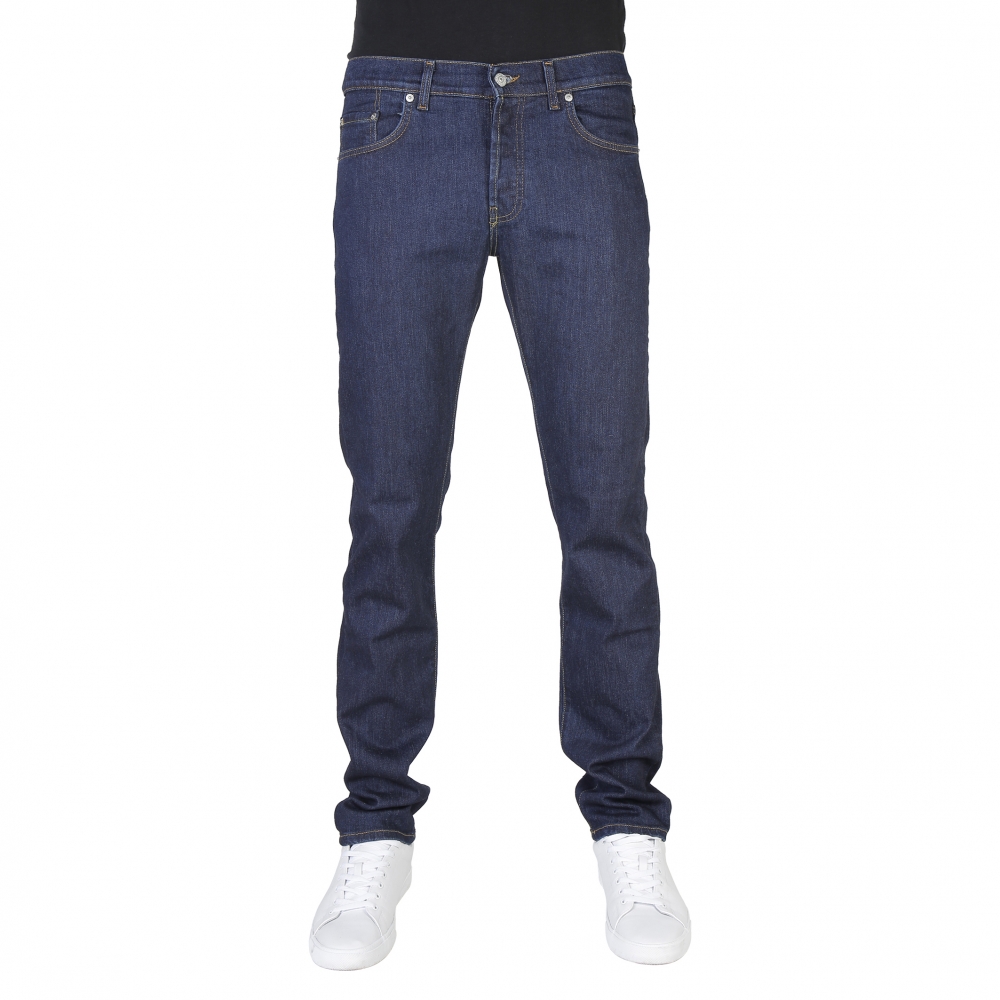 Blugi Carrera Jeans 000710_0970A Albastru