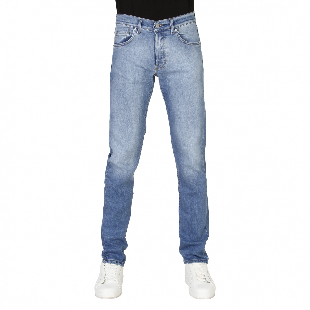 Blugi Carrera Jeans 000710_0970A Albastru