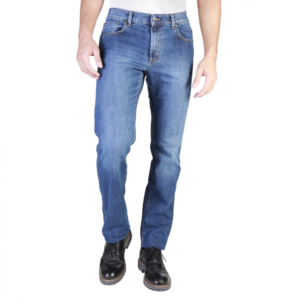 Blugi Carrera Jeans 000700_0921S Albastru