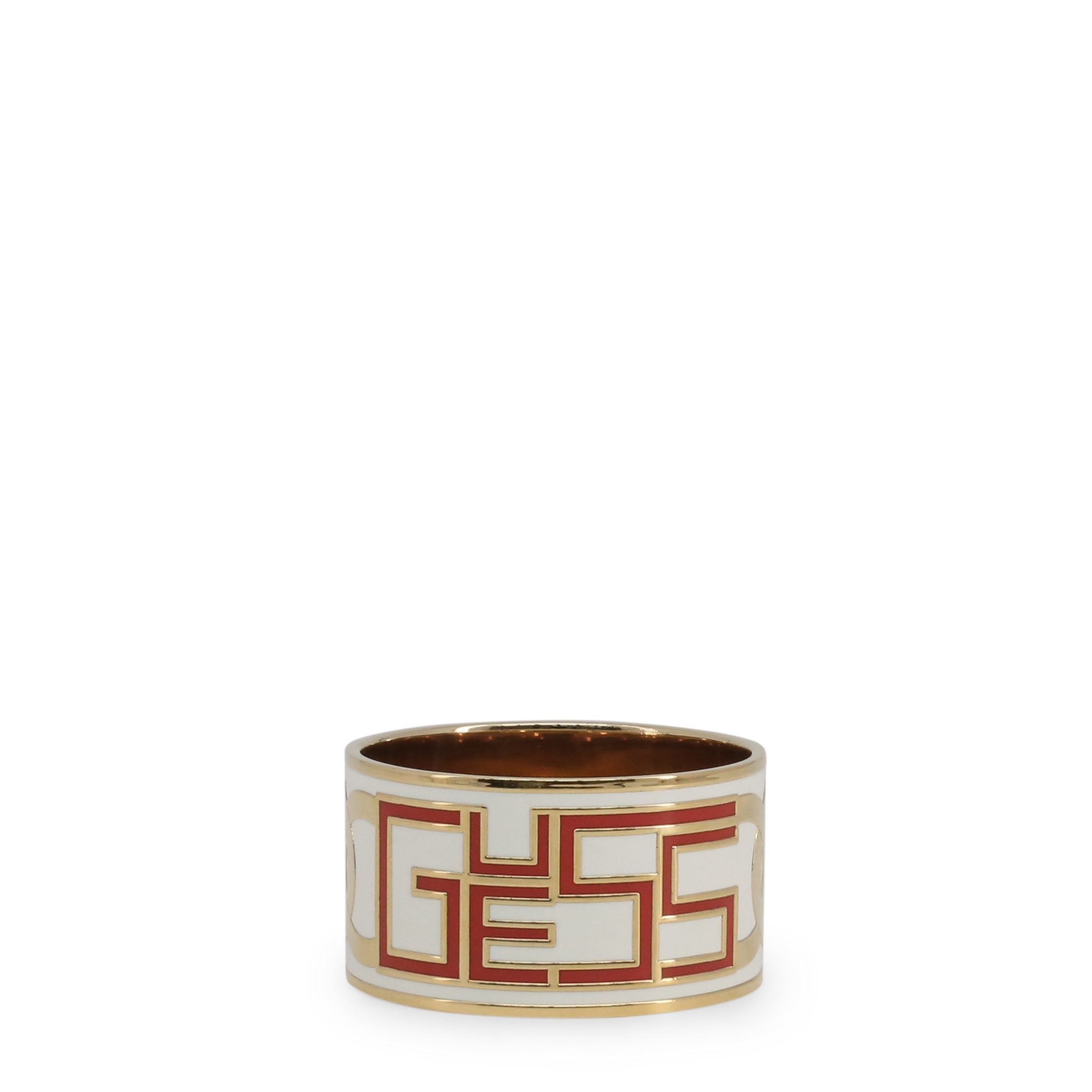 Bratari Guess UBB309 Galben